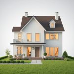 Whole-of-Home Energy Efficiency Report: Integrating Renewable Energy Systems in South Yarra's Modular Homes