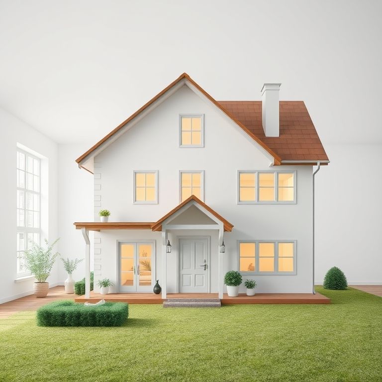 Whole-of-Home Energy Efficiency Report: Boosting Durability and Longevity in Granny Flats and Secondary Dwellings for Kalgoorlie-Boulder Builders