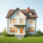 Whole-of-Home Energy Efficiency Report: Maximising Affordable Housing Developments in Milikapiti with Green Building Practices