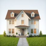 Whole-of-Home Energy Efficiency Report: Empowering Passive House Contractors in Port Stephens