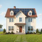 Whole-of-Home Energy Efficiency Report: Embracing Renewable Energy Integration for Investment Properties in Nuriootpa