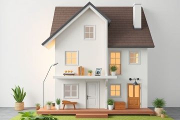 Whole of Home Energy Efficiency Report: Maximising Energy Savings & Building Durability in Sydney’s Affordable Housing Developments