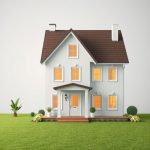Whole of Home Energy Efficiency Report: Enhancing Green Investment Properties in Labrador
