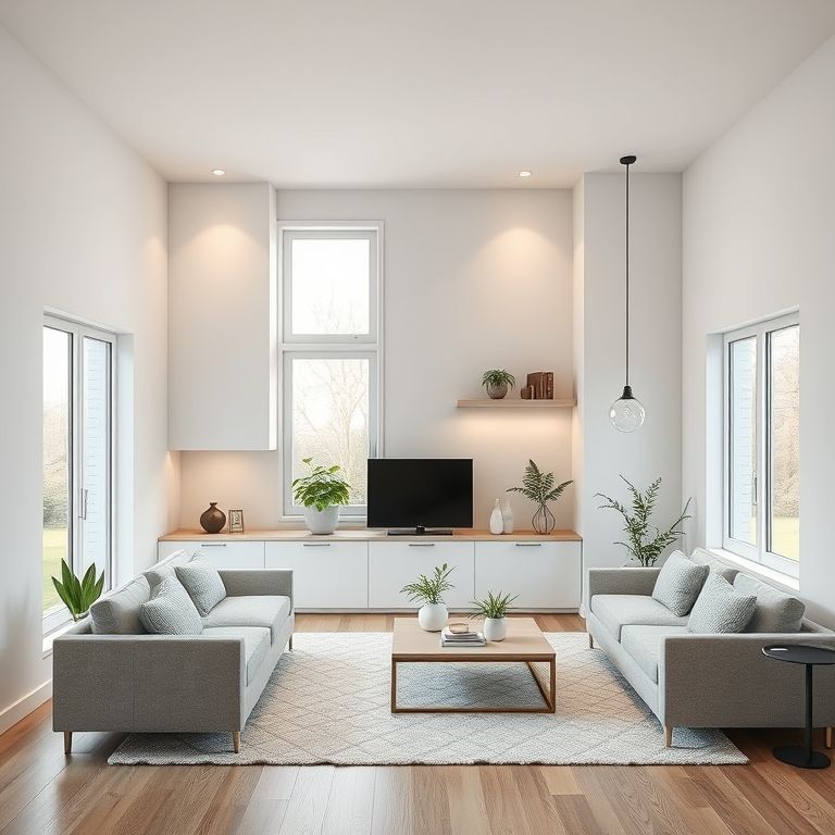 Whole of Home Energy Efficiency Design: Prioritising Home Improvements for Energy-Efficient Heritage Renovations in Dickson