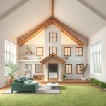 Whole of Home Energy Efficiency Report: Enhancing Property Values in Student Accommodation for Officer and Meeting Lender Requirements