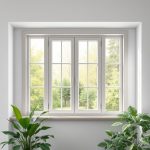 Whole of Home Energy Efficiency Report: Optimising Window Placement and Glazing Specifications for First Home Buyers in Longreach