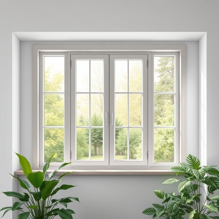 Whole of Home Energy Efficiency Report: Optimising Window Placement and Glazing Specifications for First Home Buyers in Longreach