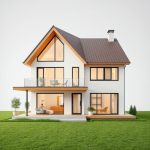 Whole of Home Energy Efficiency Design: Reduce Carbon Footprint and Boost Property Value in Beacon Hill