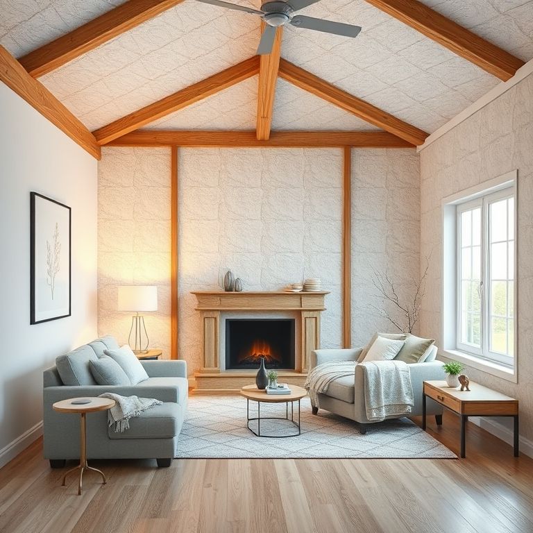 Whole of Home Energy Efficiency Report: Customized Energy Management Strategies for Duplex & Triplex Developments in The Entrance