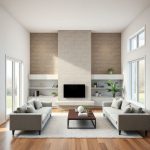 Whole of Home Energy Efficiency Design: Optimising HVAC Systems for Comfortable, Cost-Effective Living in Retirement Communities across Larrakeyah