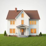 Whole of Home Energy Efficiency: Designing Energy-Efficient Display Homes in Dee Why with Property Energy Rating Certification