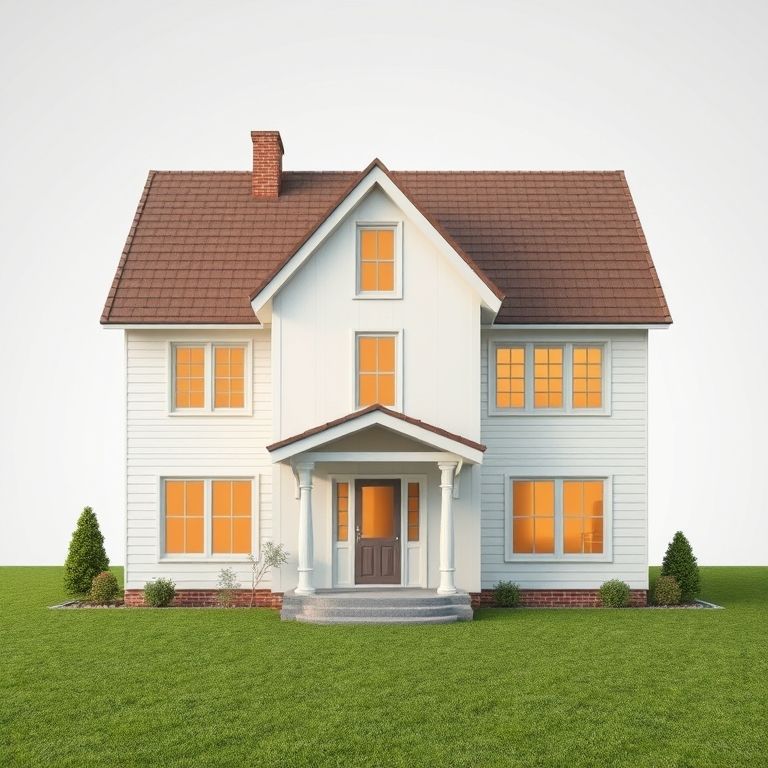 Whole of Home Energy Efficiency: Designing Energy-Efficient Display Homes in Dee Why with Property Energy Rating Certification