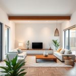 Whole of Home Energy Efficiency Report: Designing Cost-Effective Upgrades for Residential Portfolios in Kings Cross with Star Rating Certification Queensland