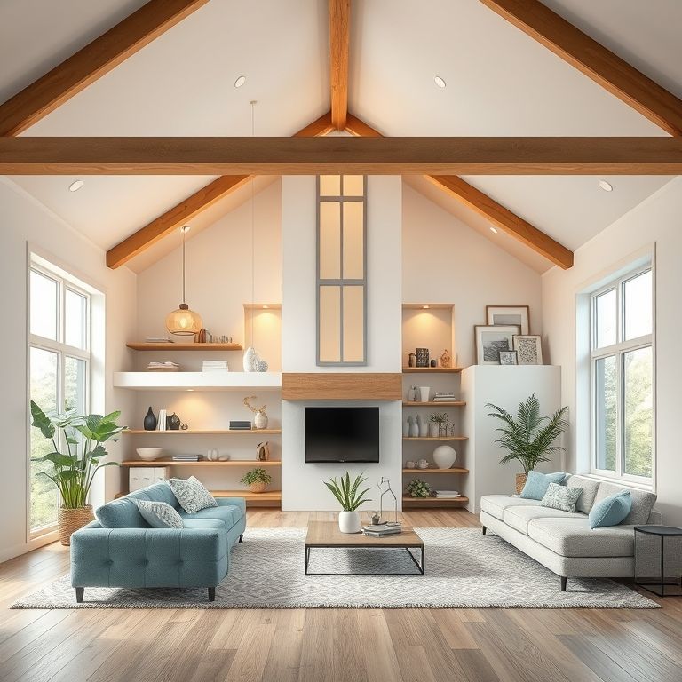 Whole of Home Energy Efficiency Report for Luxury Custom Homes in Pymble: Sustainable Home Design for Solar Panel Installation