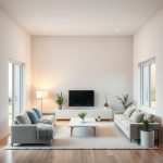 Whole of Home Energy Efficiency Report for House Energy: Meeting Green Building Certification Requirements in Gunnedah's Relocatable Homes Industry