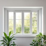Whole of Home Energy Efficiency: Maximising Comfort while Minimising Consumption in Display Homes and Holiday Rentals in Roma