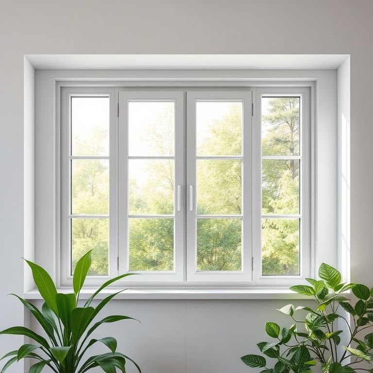 Whole of Home Energy Efficiency: Maximising Comfort while Minimising Consumption in Display Homes and Holiday Rentals in Roma